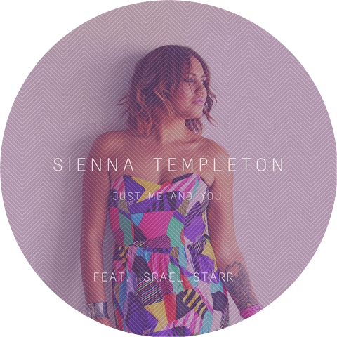 Sienna Templeton