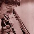 Conrad Herwig & Andy LaVerne