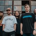 Knocked Loose