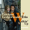 LeeAnn Ledgerwood