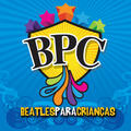 BPC - Beatles Para Crianças