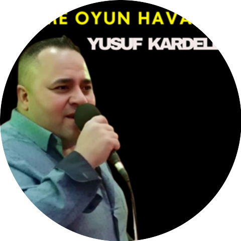 Yusuf Kardelen