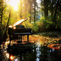 Piano Covers