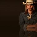Duane Betts