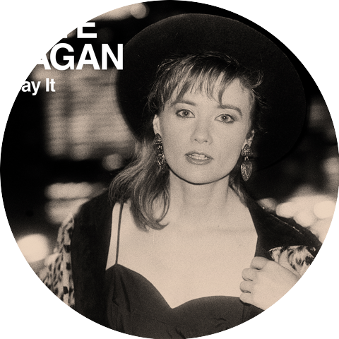 Kate Fagan