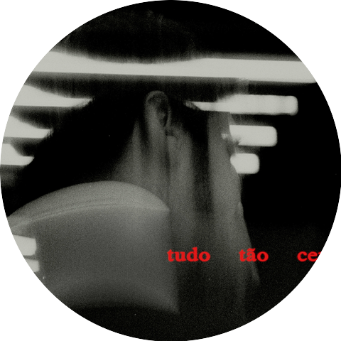 Ale Sater