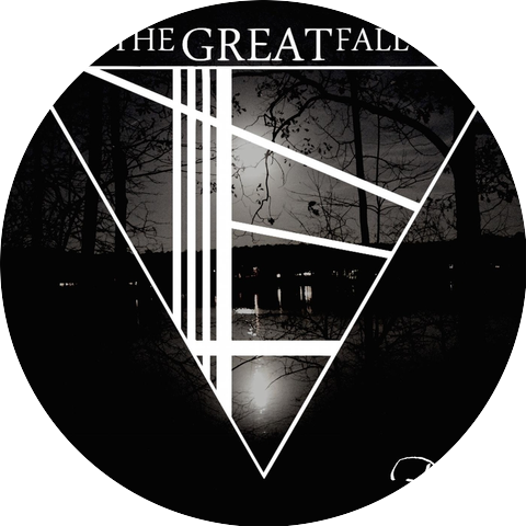 The Great Fall