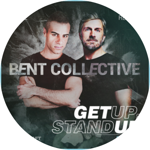 Bent Collective
