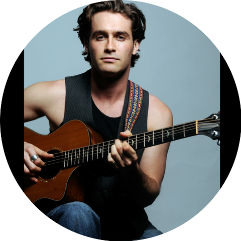 Jonathan Stoddard