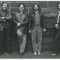 John Abercrombie & Andy LaVerne