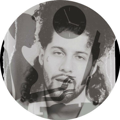 Ruben DeVill