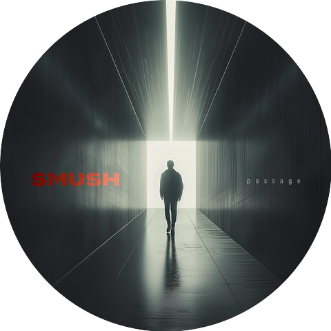 Smush