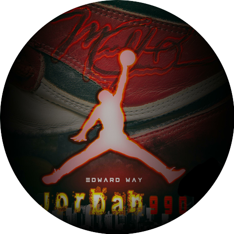 Edward Way