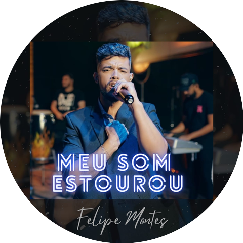 Felipe Montes