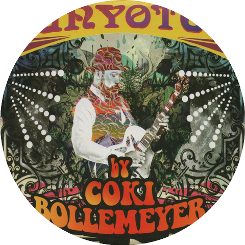Coki Bollemeyer