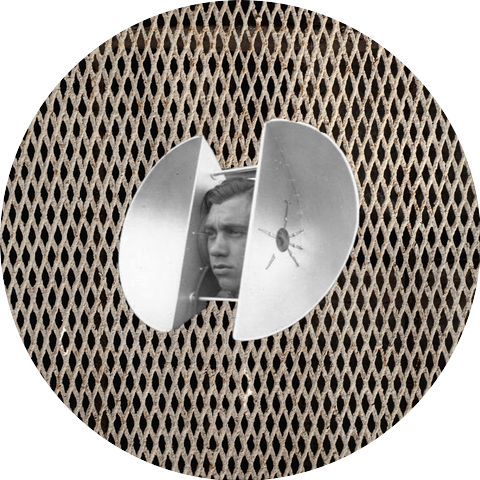 Joseph Hein