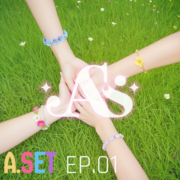 A-Set