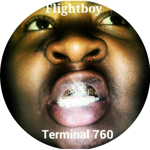 Flightboy