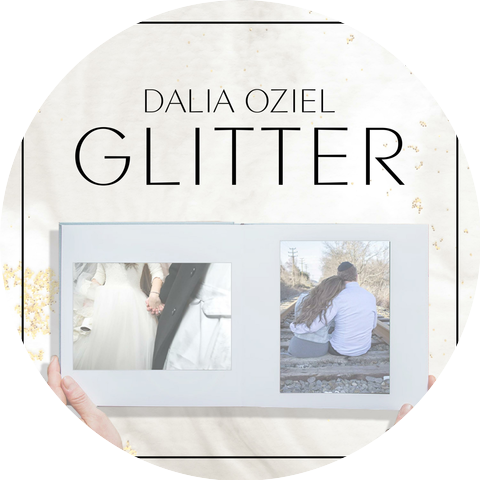 Dalia Oziel