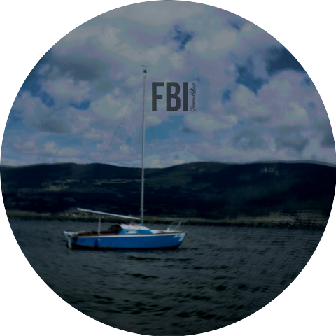 FBI