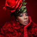 Macy Gray