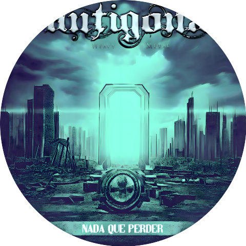 Antigona