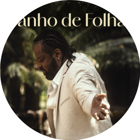 Xande de Pilares