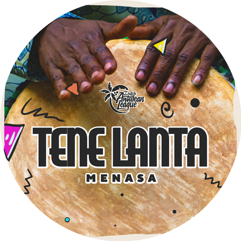 Menasa