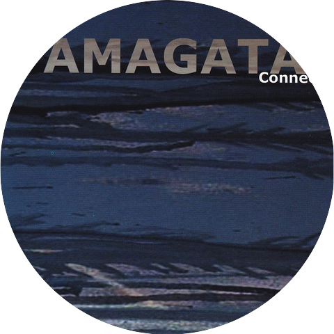 Yamagata