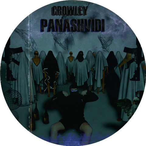 Crowley