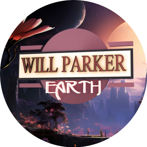 Will Parker
