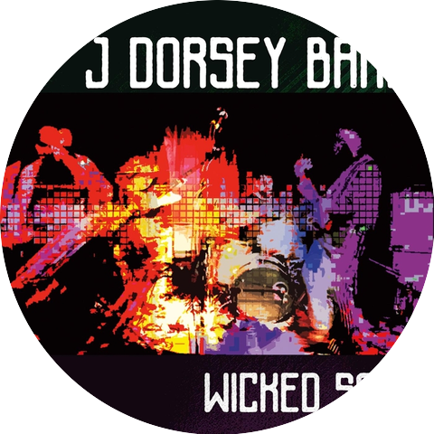 J Dorsey Band