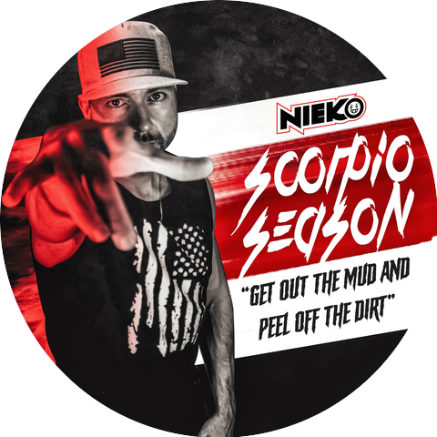 Nieko