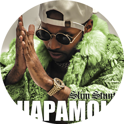 Slim Stunta