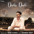 Ndee Kundu