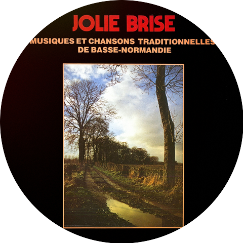 Jolie Brise