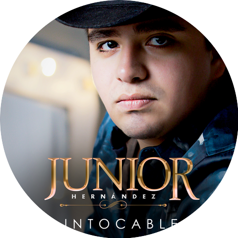 Junior Hernandez