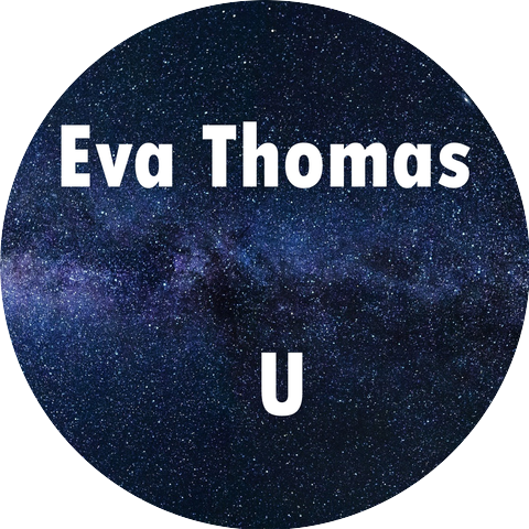 Eva Thomas