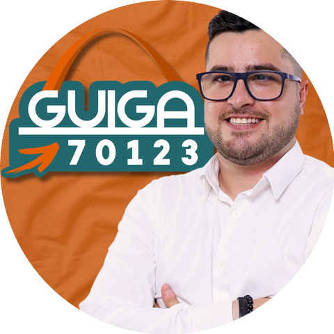 Guiga