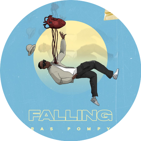 Ras Pompy