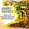 Donato Racciatti
