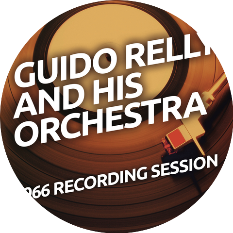 Guido Relly