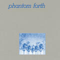 Phantom Forth