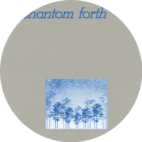 Phantom Forth