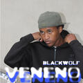 Blackwolf