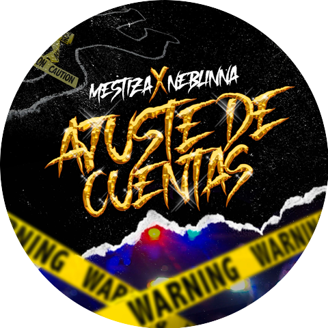 Mestiza Y Neblinna