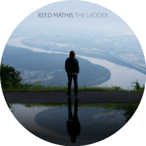 Reed Mathis