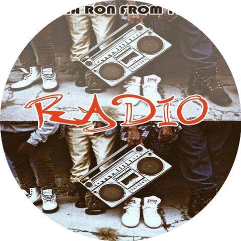 Arizona Ron from Tucson