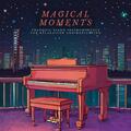 Love Songs Piano Songs