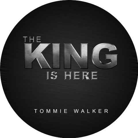 Tommie Walker